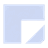 Deedwise